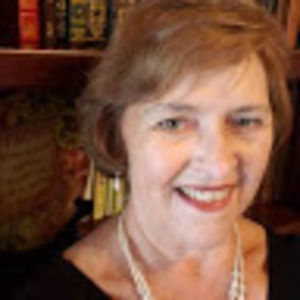 Meet your Posher, Joy